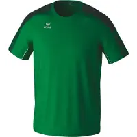 Erima T-shirt enfant Evo Star