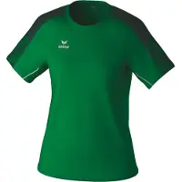 Erima T-shirt femme Evo Star