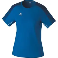 Erima T-shirt femme Evo Star