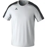 Erima T-shirt Evo Star