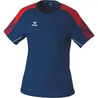 Erima T-shirt femme Evo Star