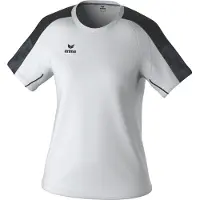 Erima T-shirt femme Evo Star