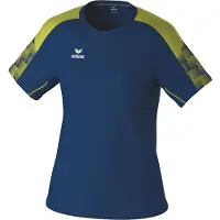 Erima T-shirt femme Evo Star