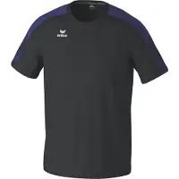 Erima T-shirt enfant Evo Star