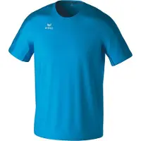 Erima T-shirt Evo Star