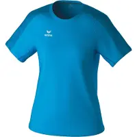 Erima T-shirt femme Evo Star