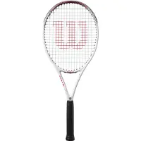Wilson Raquette De Tennis Pro Staff Precision Rxt 105
