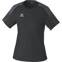 Erima T-shirt femme Evo Star