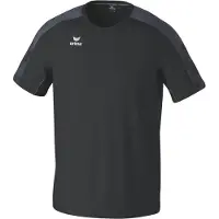 Erima T-shirt enfant Evo Star