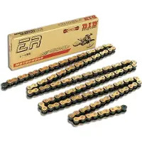 Did Chaîne 420nz3