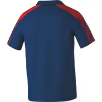 Erima Polo Evo Star Multicolore