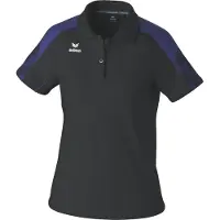 Erima Polo femme Evo Star