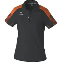 Erima Polo femme Evo Star