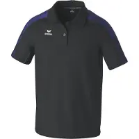 Erima Polo Evo Star Multicolore