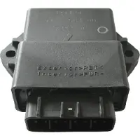 Mitsubishi CDI passend für Yamaha T-MAX 500 (01-03)