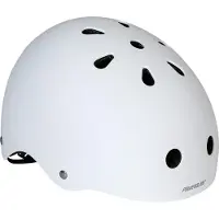 Powerslide Casque de protection Allround Adventure Basic