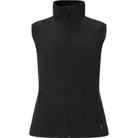 Whistler Gilet de sport 'Lango'