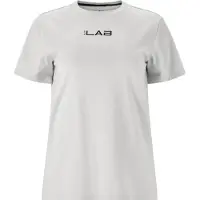 Elite Lab Sous maillot femme Core Elite X1