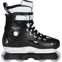 Playlife Patins En Ligne Reactor