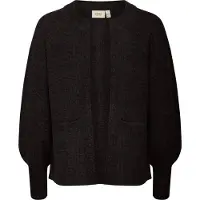 Fransa Cardigan 'ERETTA CAR 4' noir