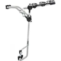Peruzzo Porte-vélos Pour 3 Vélos Milano
