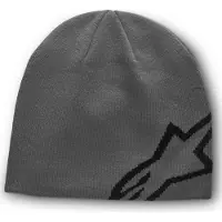 Alpinestars Corp Shift Bonnet unisex