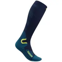Bauerfeind Chaussettes de compression