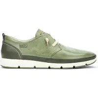 Pikolinos Fuencarral - chaussures à lacets pour hommes