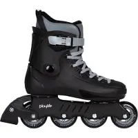 Playlife Rave 80 Inline Skates Noir EU 41-42