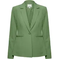 Ichi Blazer 'Lexi'