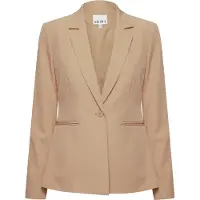 Ichi Blazer 'Lexi'