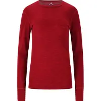 Whistler Sous maillot top femme Cerro