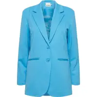 Ichi Blazer 'Kate' bleu ciel