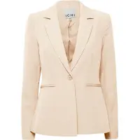 Ichi Blazer 'Lexi' pêche