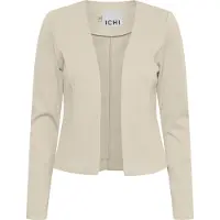 Ichi Blazer 'IHKate' sable