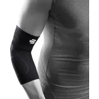 Bauerfeind Coudière Sports