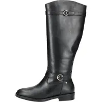 Pikolinos Bottes noir