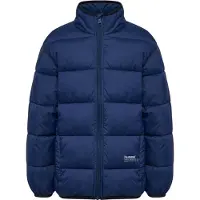 Hummel Veste Lightweight Puffer