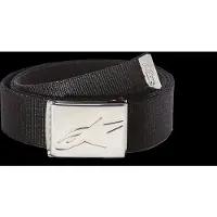 Alpinestars Ageless Belt Noir Homme
