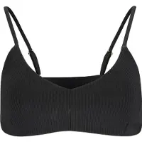 Athlecia Haut de maillot de bain femme Rhea