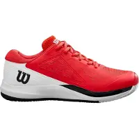Wilson Chaussures Rush Pro WRS335380