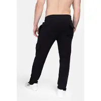 Benlee Ventura Tracksuit Pants Noir 3XL Homme