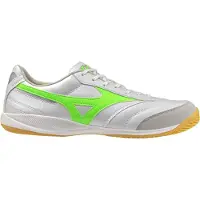 Mizuno Chaussures de salle Q1GA251337 pour Homme