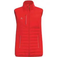 Erima Veste sans manche femme