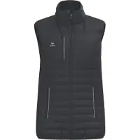Erima Veste sans manche femme