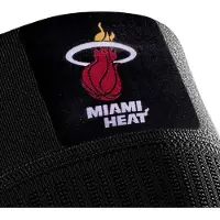 Bauerfeind Genouillère compression sportive NBA