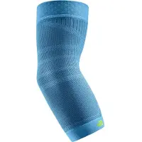 Bauerfeind Coudière de compression Sports