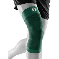 Bauerfeind Genouillère compression sportive NBA