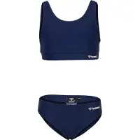 Hummel Bikini Sun
