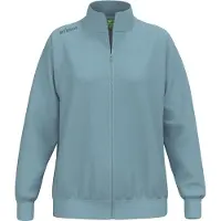 Erima Veste de survêtement femme TS